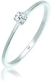 pierscionek-elli-585-biale-zloto-diament-0-10-carat