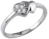 pierscionek-bijoux-srebro-925-serce-cyrkonie-54-17-2