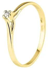 pierscionek-and-you-zloto-18-ct-750-diament-51-16-2-zareczynowy
