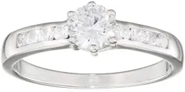 pierscionek-bijoux-srebro-925-cyrkonia-52-16-6