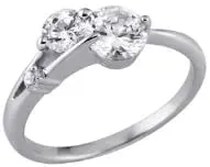 pierscionek-bijoux-700191111080-srebro-925-cyrkonia