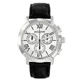 zegarek-meski-saint-honore-8860201arf-chronograf-swiss-made