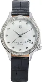 zegarek-damski-lancaster-italia-ola0679l-ss-bn-nr-cyrkonie