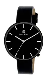 zegarek-meski-jamesandson-jas10041-903-czarny