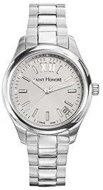zegarek-damski-saint-honore-7611451lgin-swiss-made