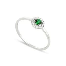 pierscionek-r-50-szmaragd-014ct-diament-zloto-9ct