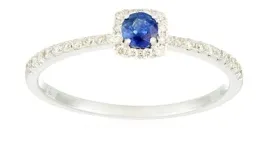pierscionek-r-56-szafir-016-ct-diament-zloto-9ct