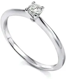 pierscionek-172-mm-diamenty-02-ct-zloto-750-18ct