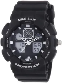 zegarek-meski-mike-ellis-sl4-60221-chrono-data