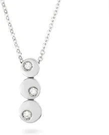 naszyjnik-diament-006-ct-zloto-750-18-ct