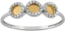 pierscionek-r-58-diament-013-ct-zloto-9-ct