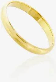 obraczka-unisex-25-mm-zloto-r-8-cdmc553