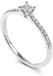 zareczynowy-zloto-750-diament-02ct-r-56-17-7