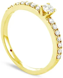 pierscionek-zareczynowy-diament-03-ct-zloto-375-r-12