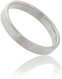 obraczka-unisex-3-mm-biale-zloto-375-r-12