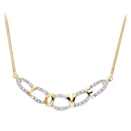 naava-naszyjnik-love-zloto-9ct-375-diament-015-ct