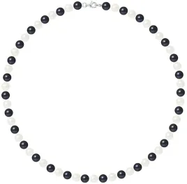naszyjnik-pearls-and-colors-perly-srebro-925