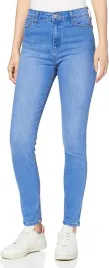 meraki-damskie-jeansy-skinny-wysoki-stan-29wx32l