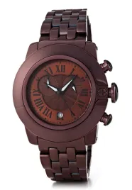 zegarek-glam-rock-sb3019-sobe-mood-chrono-10-atm