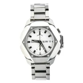 zegarek-meski-rsw-4400-ms-s0-5-d0-swiss-made