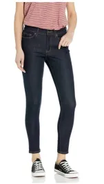 jeansy-z-wysokim-stanem-skinny-jeans-granatowe-30