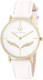 zegarek-damski-olivia-westwood-bow10052-101-bialy