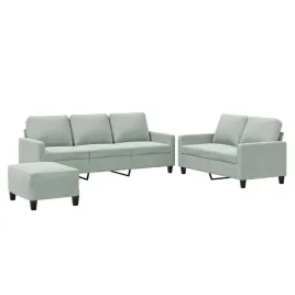 sofa-wypoczynkowa-aksamit-jasnoszary-2-3-osobowa-138x77x80-198x77x80cm