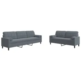 sofa-wypoczynkowa-aksamitna-2-3-osobowa-d-g-157x77x80-226x77x80-cm-ciemno