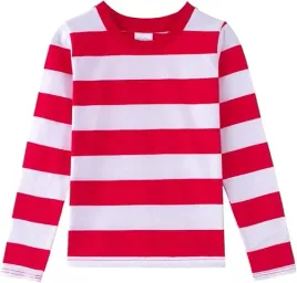 bluzka-chlopieca-paski-spring-gege-11-12-lat