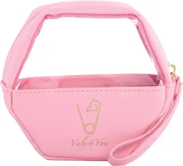 mala-torebka-damska-w-pudelku-na-akcesoria-rozowa