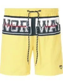 spodenki-kapielowe-meskie-marbod-wzorzyste-r-xl