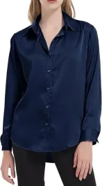 koszula-damska-elegancka-niebieska-s