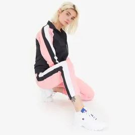 spodnie-damskie-champion-jasnorozowe-l