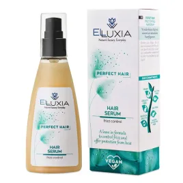 elluxia-serum-do-wlosow-frizz-control