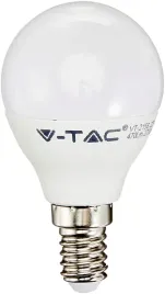 v-tac-3-x-zarowka-ledowa-barwa-ciepla-55w40w