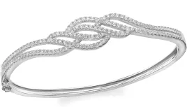 bransoletka-srednica-6-cm-srebro-925-cyrkonie