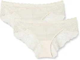 koronkowe-biodrowki-damskie-iris-and-lilly-2-sz