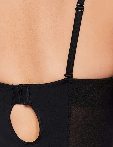 irisandlilly-body-z-biustonoszem-modelujace-70b-rozmiar-32