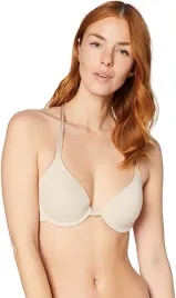 iris-and-lilly-biustonosz-z-mikrofibry-36dd-80e