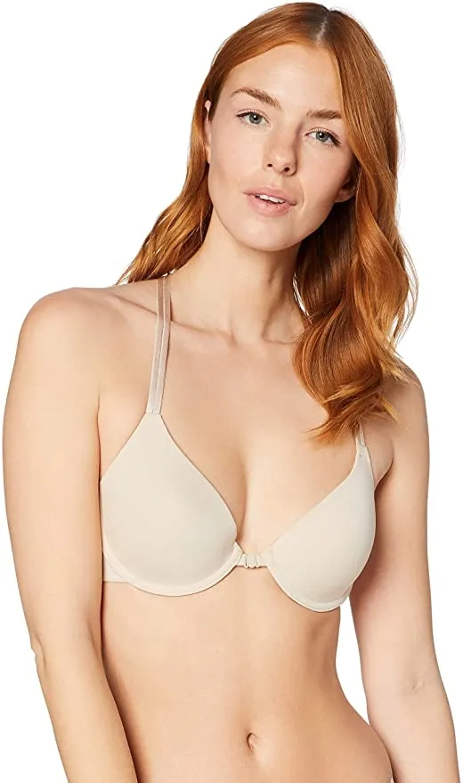 iris-and-lilly-biustonosz-z-mikrofibry-36dd-80e-stan-nowy