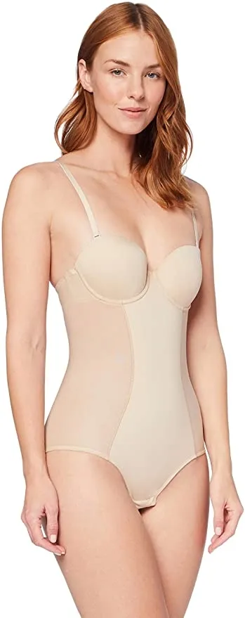 irisandlilly-body-z-biustonoszem-modelujace-85d-stan-nowy