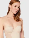 irisandlilly-body-z-biustonoszem-modelujace-85d-marka-iris-and-lilly