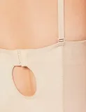 irisandlilly-body-z-biustonoszem-modelujace-85d-rodzaj-usztywniany