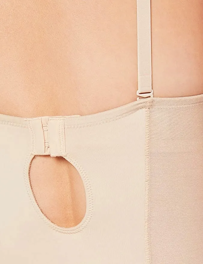 irisandlilly-body-z-biustonoszem-modelujace-85d