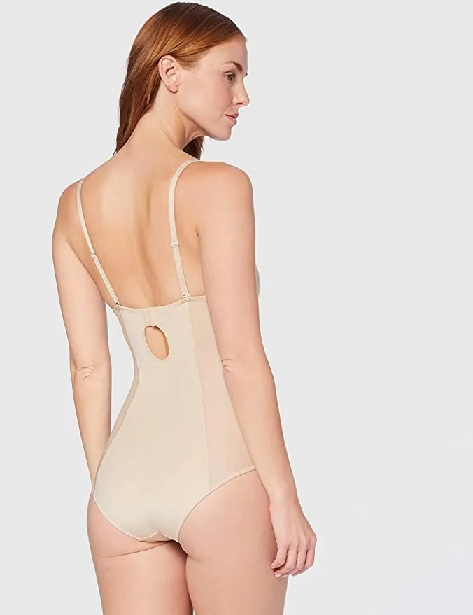 irisandlilly-body-z-biustonoszem-modelujace-85d-stan-nowy
