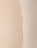 irisandlilly-body-z-biustonoszem-modelujace-85d-kolor-bezowy