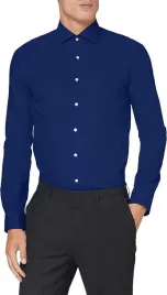 koszula-meska-dlugi-rekaw-grantowa-oppo-r-xxl