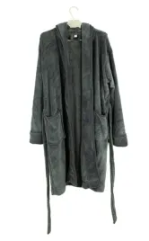 szlafrok-damski-citycomfort-szary-r-m