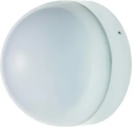 ledvance-lampa-kinkiet-outdoor-led-alu-12w-biala