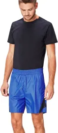 activewear-krotkie-sportowe-spodenki-szorty-meskie